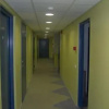 Отель Torni Hostel, фото 10