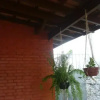 Отель Hostel Soho SP, фото 9