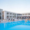 Отель Aqua Club Ortakent, фото 3