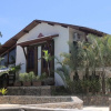 Отель Condominio Pauba Canto Sul, фото 15
