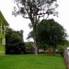 Отель Residencial Recanto Verde, фото 7