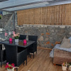 Отель Kalamata Suites, фото 20