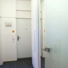 Отель Apartment Žižkov, фото 9