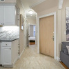 Отель Newly Decorated 2BR in North End/little Italy, фото 1