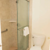Отель Valley Isle 602 by RedAwning, фото 9