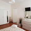 Отель B&B Paradise, фото 4
