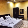 Отель The 09 Suites, фото 5