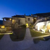 Отель Agriturismo Il Casale degli Amici, фото 1