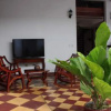 Отель Casa Cuiscoma, фото 11