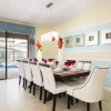 Отель Villa CG025, фото 11