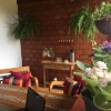 Отель Chalés na Roça, фото 8