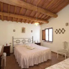 Отель Agriturismo Colle Verde, фото 2