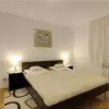 Отель Apartman Osijek, фото 3