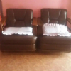 Отель Animas Home Stay, фото 2