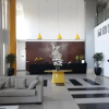 Отель Bahia Suites Residence, фото 2