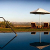 Отель Gocheganas Lodge, фото 9