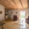 Отель Villa Ses Cases Noves, фото 10