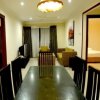 Отель Permaisuri Resort Port Dickson, фото 5
