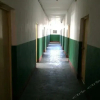 Отель Yuanjia Guesthouse, фото 9