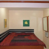 Отель Rodellos Bed & Breakfast, фото 8
