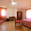 Отель B&B La Carassa, фото 4