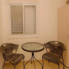 Отель Zimmer Dora Neve Zohar Dead Sea Guest House, фото 6