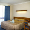 Отель Ventura Motel Renmark, фото 5