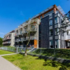 Отель Baltycka 10 by Baltic Home, фото 8
