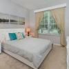 Отель Windsor Hills Resort Platinum - H14 Pool Home Villa 5, фото 9