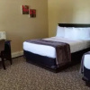 Отель Middleton Motel & Suites, фото 2