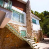 Отель Villa Benicàssim, фото 9