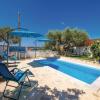 Отель Holiday Home Petar IR7651, фото 8