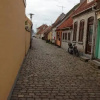 Отель Ruths Guesthouse, фото 1