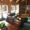 Отель Scenic Wonders - Chateau West 3 Bedrooms, фото 5