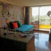 Отель CyC Apt For Rent, фото 3
