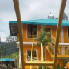 Отель Oak Valley Resorts, фото 3
