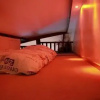 Отель Loft Saint-Michel, фото 3