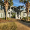 Отель Windermere 6-D Condo, фото 9