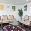 Отель Microtel Inn & Suites By Wyndham Ft. Worth No, фото 16