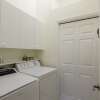 Отель University Park 08 - 3 Br Home, фото 5
