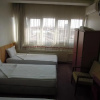 Отель Ankara Hotel, фото 2