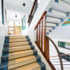 Отель Green Bank Leisure Club, фото 10