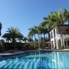 Отель Miami Vacations Corporate Rentals-Doral, фото 8