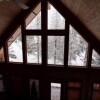 Отель Mountain Town Properties White Wolf 1, фото 11