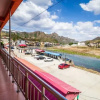 Отель Yesanpo Meiyu Farmstay, фото 5