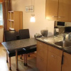 Отель Alpine Boutique Apartments, Fagus, фото 11