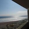 Отель Departamento El Faro, фото 3