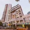 Отель Zo Rooms Worli Seaface, фото 1