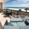 Отель Azure 304, фото 7