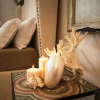 Отель Scilla Maris Charming Suites, фото 14